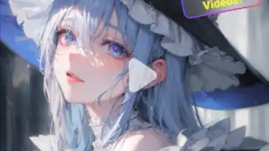 Novi Ai скриншот 9