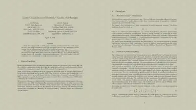 FBReader DJVU plugin скриншот 4