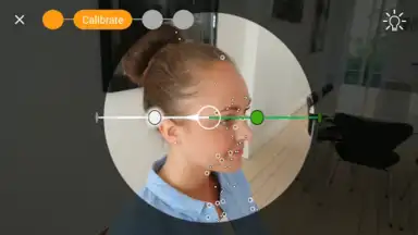 Sony 3D Creator скриншот 7