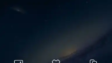 Hello Launcher Doll Emojis and Themes скриншот 8