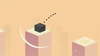 BLUK скриншот 1