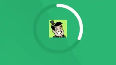 Game Booster скриншот 1