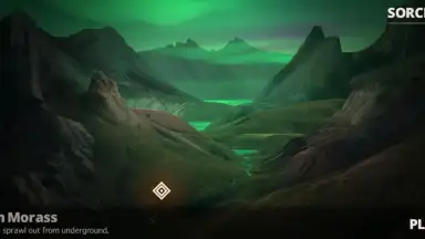 Ritual скриншот 1