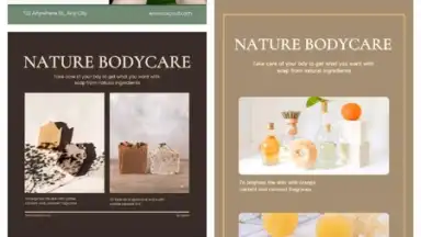 Hypic скриншот 13