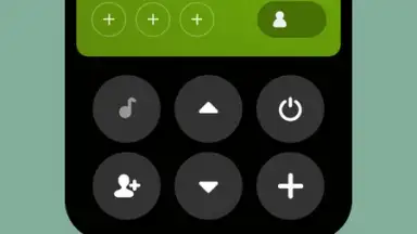 Walkie Talkie скриншот 8