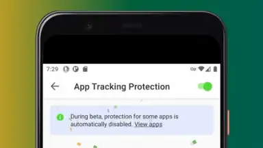 Midori Browser скриншот 4