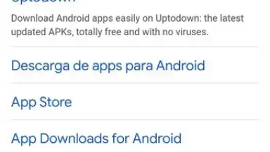 Google Chrome скриншот 4