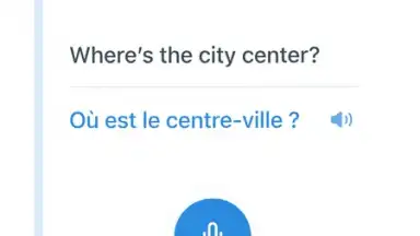Reverso Translation Dictionary скриншот 22