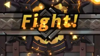 Stickman Lore скриншот 12