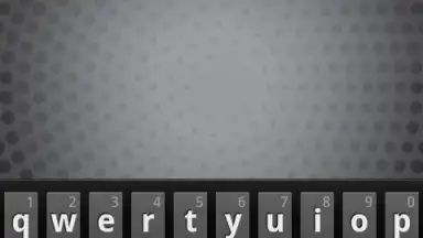 Vestel Smart Remote скриншот 1