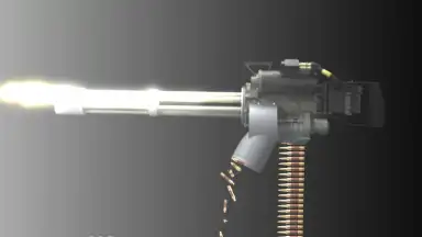 iGun Pro скриншот 1