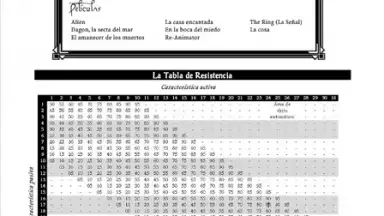 Bookari скриншот 6