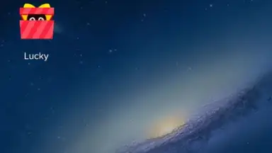 IN Launcher скриншот 4