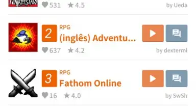 Nekoland скриншот 4