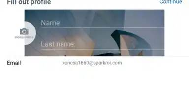 Bitrix24 скриншот 9
