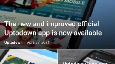 Microsoft Edge Beta скриншот 5