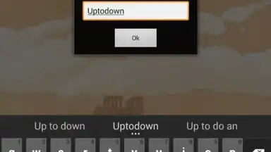 LauncherPro скриншот 2