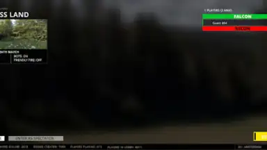 Uncovered - The Body Cam Game скриншот 3