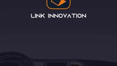 Zplus скриншот 1