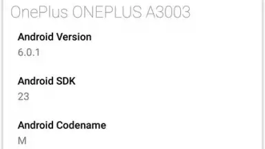 Kernel Adiutor скриншот 1