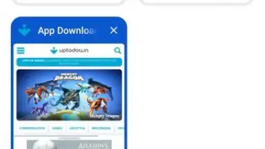 Google Chrome скриншот 2