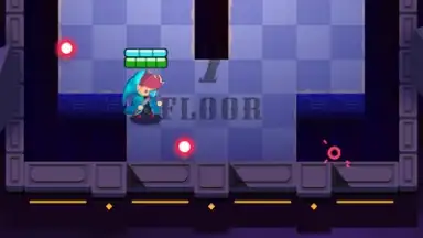 Wizard Legend: Fighting Master скриншот 20