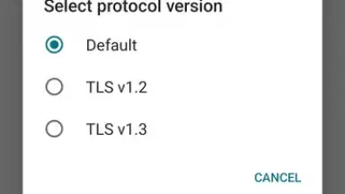 Citrix Workspace скриншот 6