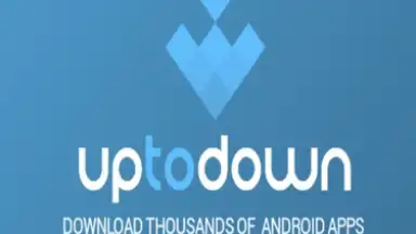 Best App Stores скриншот 6