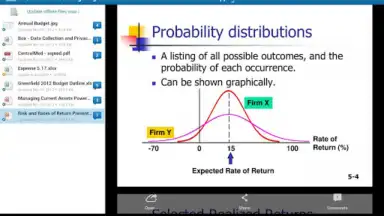 Box скриншот 5