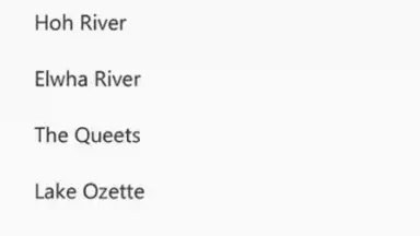 Office Remote скриншот 4