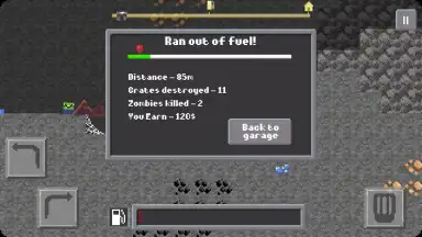 Noob vs Pro 2 скриншот 2