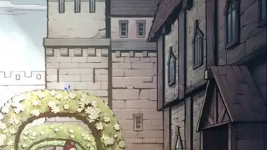 King's Throne скриншот 6