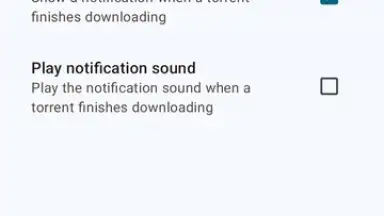 Flud скриншот 4