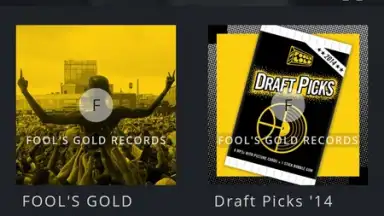 BitTorrent Now скриншот 8