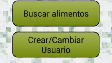 ProPoints Manager скриншот 9