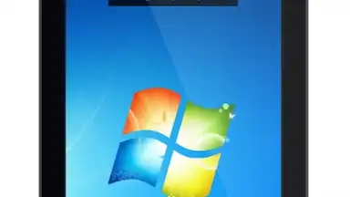VNC Viewer скриншот 6
