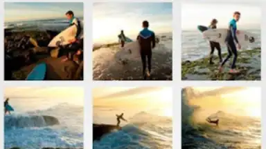 Microsoft OneDrive скриншот 18