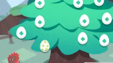 EGGRYPTO скриншот 7