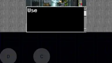 J2ME Loader скриншот 2