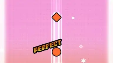 Project: Muse скриншот 4