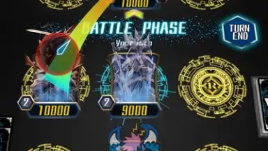 Vanguard ZERO (JP) скриншот 12