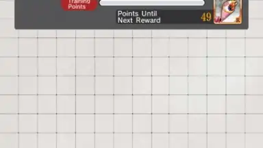 Bungo Stray Dogs: Tales of the Lost скриншот 6