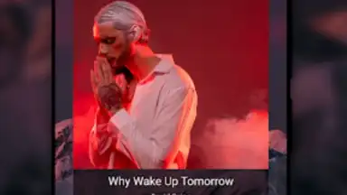 JukeBox скриншот 7