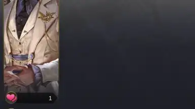 King's Choice скриншот 11