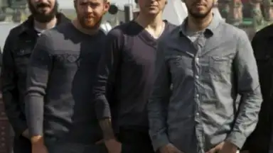 zaycev.net скриншот 6