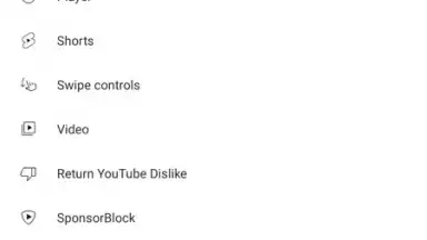 RVX скриншот 16