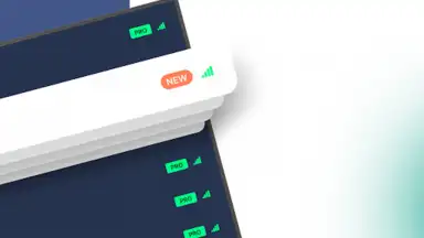 VPN Korea скриншот 13