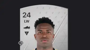 FUT 26 Card Creator скриншот 5