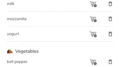 Supercook скриншот 9