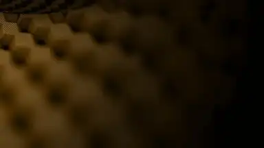 GoldenLauncher-id скриншот 2